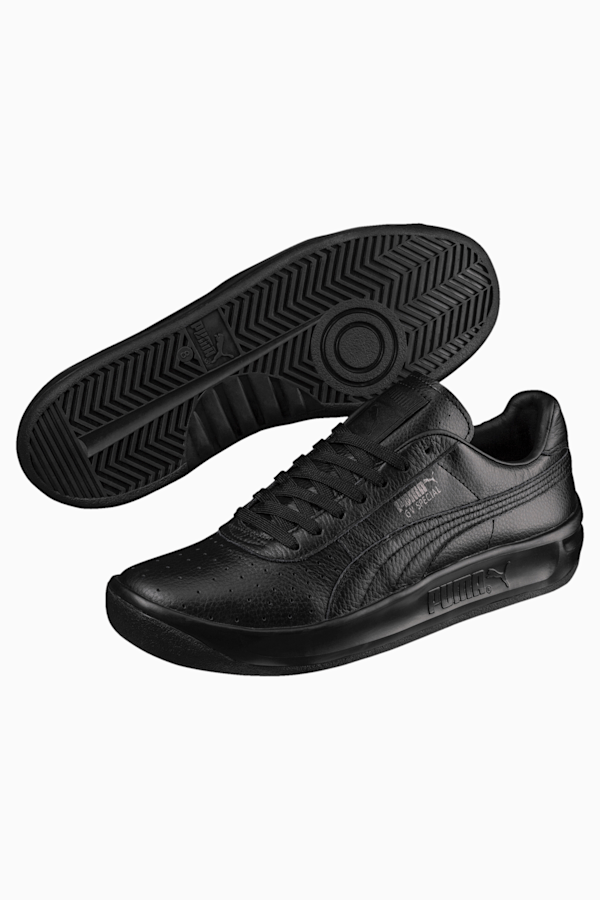Puma gv special best sale men's sneakers